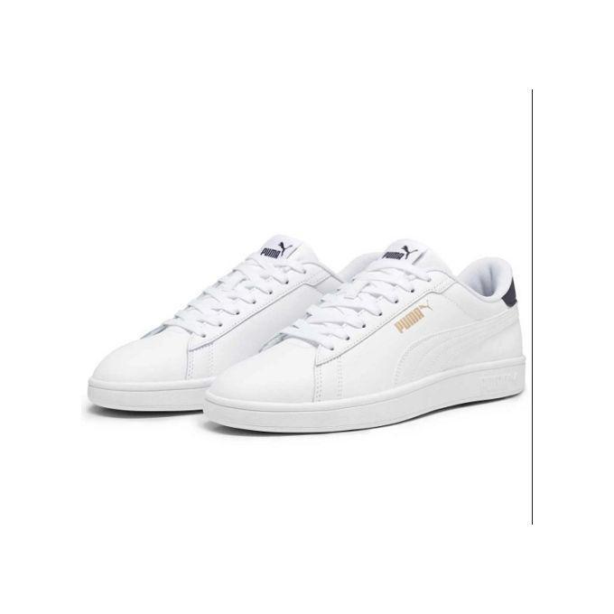 Puma Basket Homme