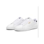 Puma Basket Homme
