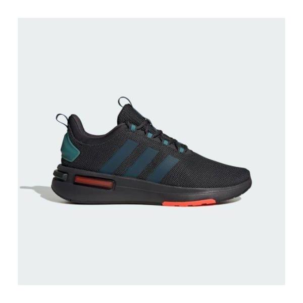 Adidas Basket Homme - Racer Tr23