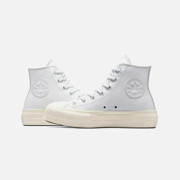 Converse Chuck Taylor All Star Lift