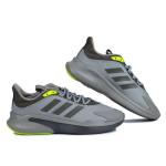 Adidas Basket Homme - Alphaedge +