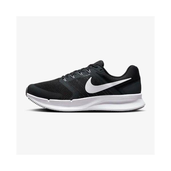Nike Baskets Homme RUN SWIFT 3