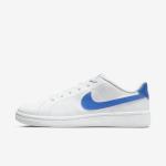 Nike Basket Homme COURT ROYALE 2 NN