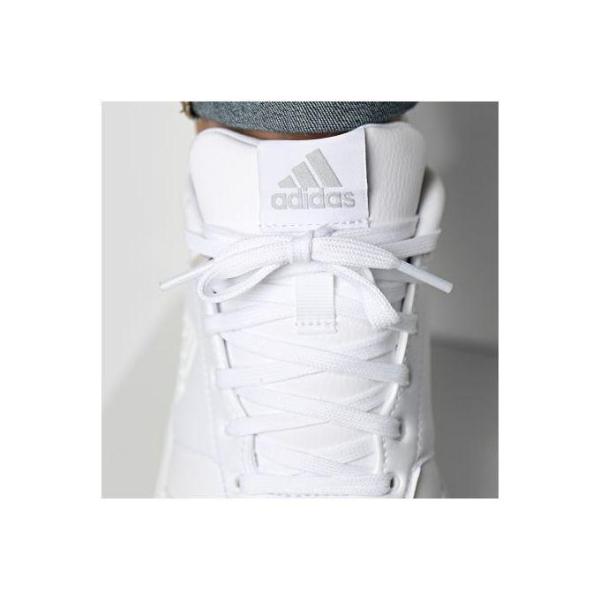 Adidas Basket Homme - Park St