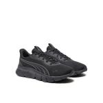 Puma Basket Homme - FlexFocus Lite Modern PUMA Black-Cool