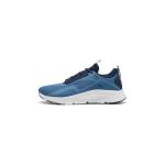 Puma Basket Homme - Flexfocus Lite Blue Horizon-Club Navy