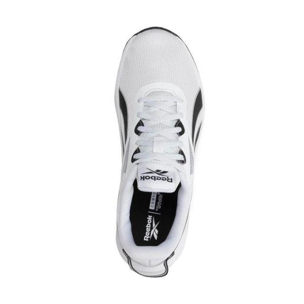 Reebok Basket Homme - GY3961