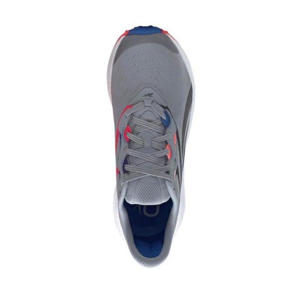 Reebok Basket Homme - GY0073