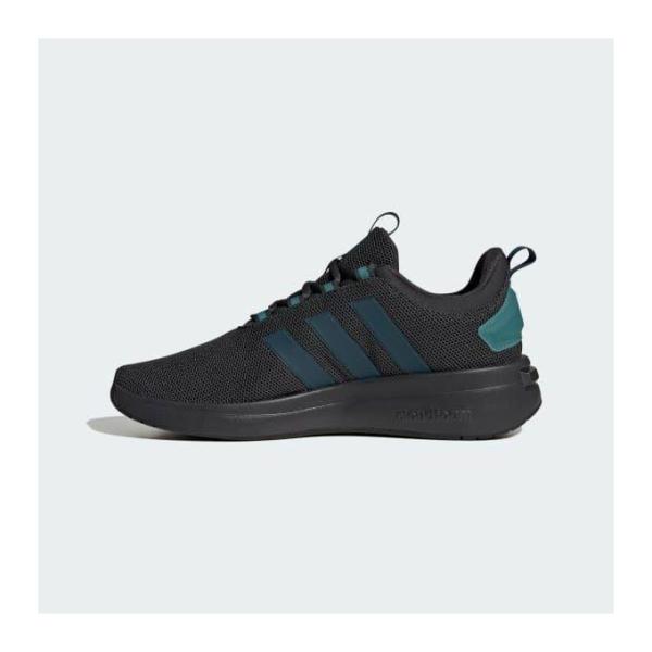 Adidas Basket Homme - Racer Tr23
