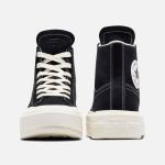 Converse Chuck Taylor All Star Cruise