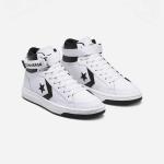 Converse Pro Blaze V2