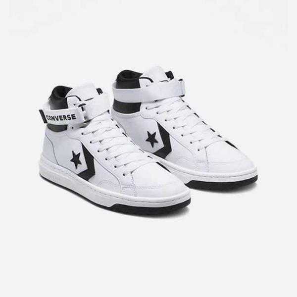 Converse Pro Blaze V2