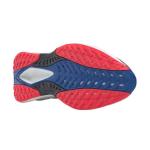 Reebok Basket Homme - GY0073