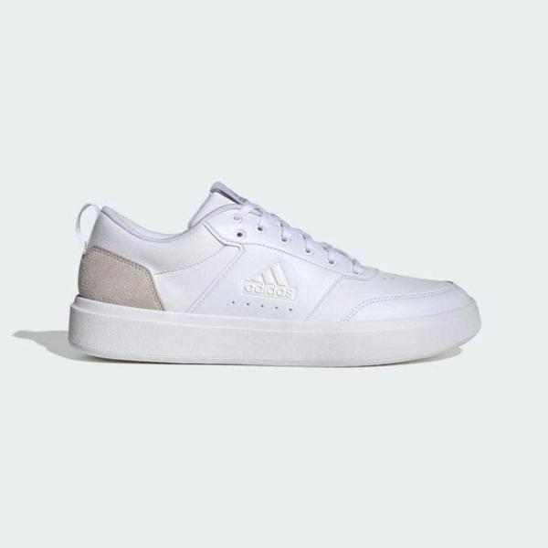 Adidas Basket Homme - Park St