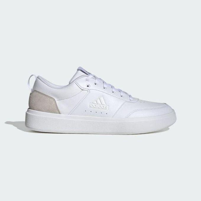 Adidas Basket Homme - Park St