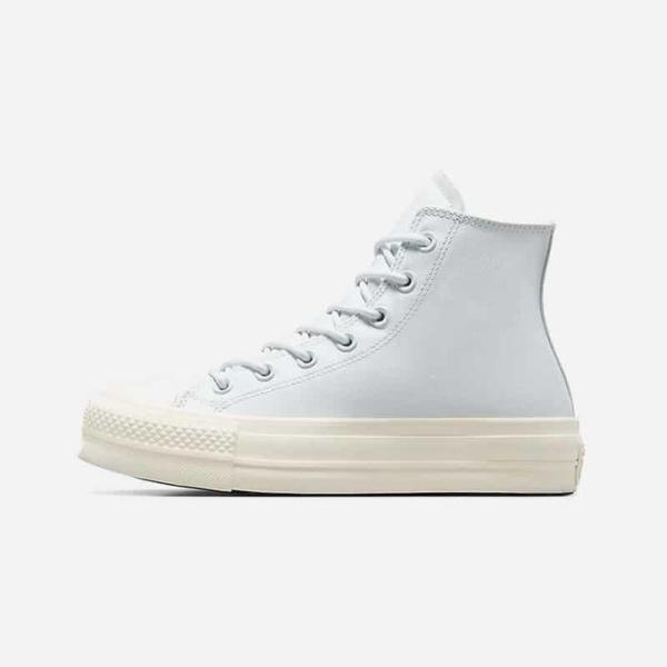 Converse Chuck Taylor All Star Lift