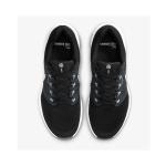 Nike Baskets Homme RUN SWIFT 3