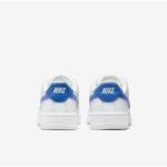 Nike Basket Homme COURT ROYALE 2 NN