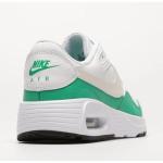 Nike Basket Homme - NIKE AIR MAX SC