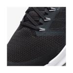 Nike Baskets Homme RUN SWIFT 3