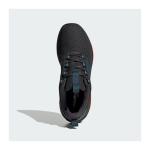 Adidas Basket Homme - Racer Tr23