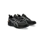 Asics Basket GEL-QUANTUM 90 IV