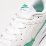 Nike Basket Homme - NIKE AIR MAX SC