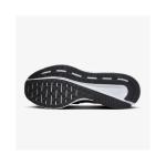Nike Baskets Homme RUN SWIFT 3