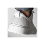 Adidas Basket Homme - Park St