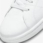 Nike Basket Homme COURT ROYALE 2 NN