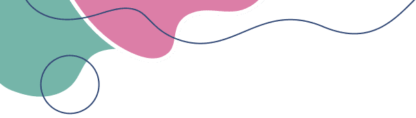 Restez informer, abonnez vous